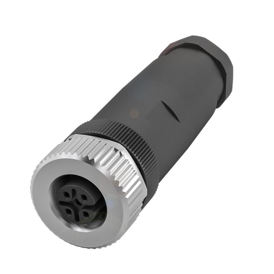 BCC M435-0000-1A-000-51X575-000 BCC06W9